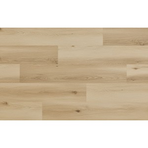 WOODRIC WOOD STRUCTURE DUB NORDLAND CWS 207